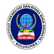 ITEB Bina Adinata